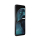 Motorola moto g14 4/128GB Steel Gray - 1198521 - zdjęcie 3